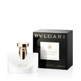 Bulgari Splendida Patchouli Tentation Eau de Parfum 50 ml