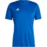 Adidas Tabela 23 Trikot Herren - team royal blue/white