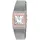 Kenneth Cole Damen-Armbanduhr Analog Edelstahl 10007957 KC4945