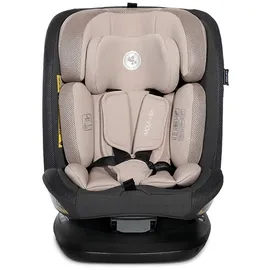 Lorelli Imola i-Size Beige