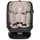 Lorelli Imola i-Size Beige