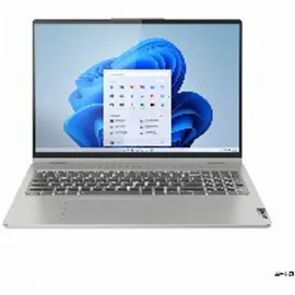 Lenovo IdeaPad Flex 5 16'' AMD Ryzen 5 5500U 8 GB RAM 256 GB SSD