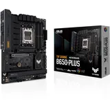 Asus TUF Gaming B650-Plus