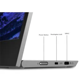 Lenovo L15 16"