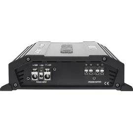 Hifonics TITAN EVO 1CH AMP Digital Endstufe für Subwoofer Monoblock TXE3000/1