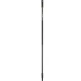 Fiskars Graphitstiel 1000661 156 cm QuikFit?
