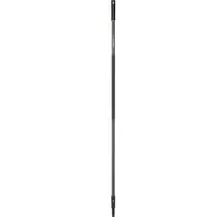Fiskars Graphitstiel 1000661 156 cm QuikFit?
