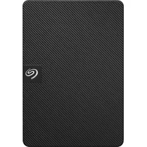 Seagate Expansion Portable 4 TB USB 3.0 STKM4000400