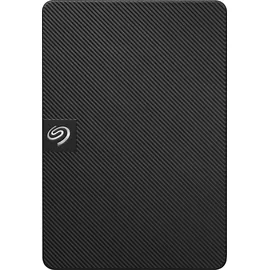 Seagate Expansion Portable 4 TB USB 3.0 STKM4000400