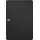 Seagate Expansion Portable 4 TB USB 3.0 STKM4000400