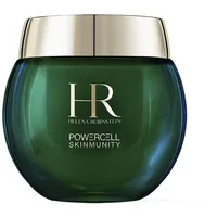 Helena Rubinstein Powercell Skinmunity Cream, 50ml