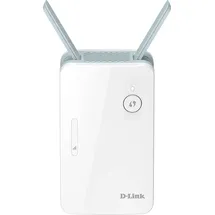 D-Link E15/E Eagle Pro AI, AX1500