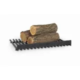 Feueranker ® - Feuerrost Feuerbock Kaminrost Ofen Kamin Rost Eisen Eisenrost Verschiedene Größen 'fr203'