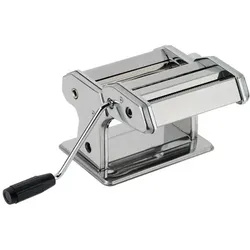 Westmark 6130 - Software