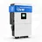 DEYE Hybrid Wechselrichter | | LowVoltage | | dreiphas...