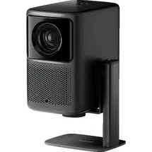 dangbei N2 Bundle schwarz