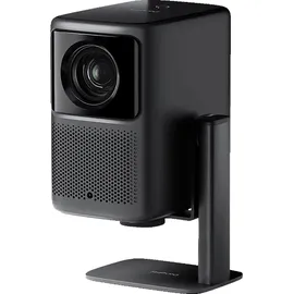 dangbei N2 Bundle schwarz