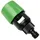 casativo-garden Universal Wasserhahn Adapter 0,6 m flexibel