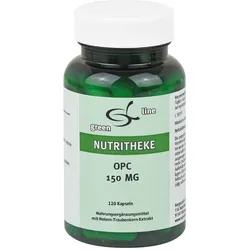 Opc 150mg