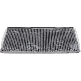 Siemens LZ11ITB14 Clean Air Standard Geruchsfilter