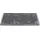 Siemens LZ11ITB14 Clean Air Standard Geruchsfilter