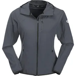 MAUL Sport Mainau II blue (72) 44