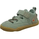 qnuffs Lerche Kinder Blau/Grau/Grün 26