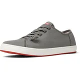 Camper Peu Rambla II Herren Grau 45
