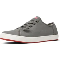 Camper Peu Rambla II Herren Grau 45