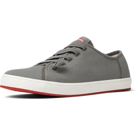 Camper Peu Rambla II Herren Grau 45