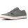 Camper Peu Rambla II Herren Grau 45