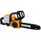 Worx WG368E.9 / 30 cm