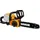 Worx WG368E.9 / 30 cm