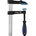PROMAT 1000mm 175mm 35x9mm PROMAT