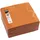 ProNappe Servietten orange 2-lagig 38,0 x 38,0 cm, 40 St.