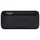 Crucial X8 1 TB USB 3.2
