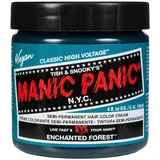 Manic Panic High Voltage enchanted forest 118 ml