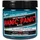 Manic Panic High Voltage enchanted forest 118 ml