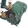 Millet Seneca Air 38l Damenrucksack - Bottle - One Size