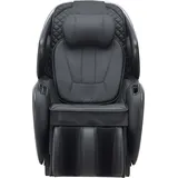 Synca Circ3​ Massagesessel