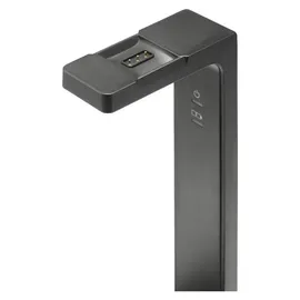 Hama TV-Kopfhörer, Bluetooth schwarz