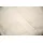 Dyckhoff Opal Duschtuch 70 x 140 cm beige