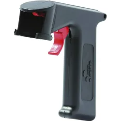 SCHULLER Spray Gun Prisma