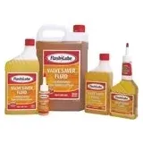 FlashLube Valve Saver Fluid - 1 Liter