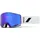 100% Skibrille