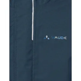 Vaude Regenjacke Escape Light IV Blau 98