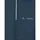 Vaude Regenjacke Escape Light IV Blau 98