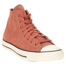 Converse Chuck Taylor All Star Tonal Suede Damen Braun 43
