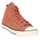 Converse Chuck Taylor All Star Tonal Suede Damen Braun 43
