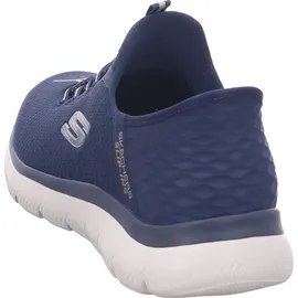 SKECHERS Summits High Range Herren Marine 41